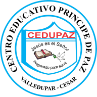 CEDUPAZ